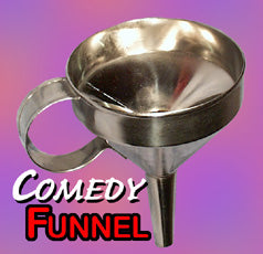 Comedy Funnel-0